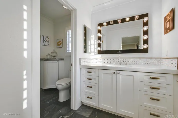 5828 Brittany Forrest Ln, San Diego, California 92130