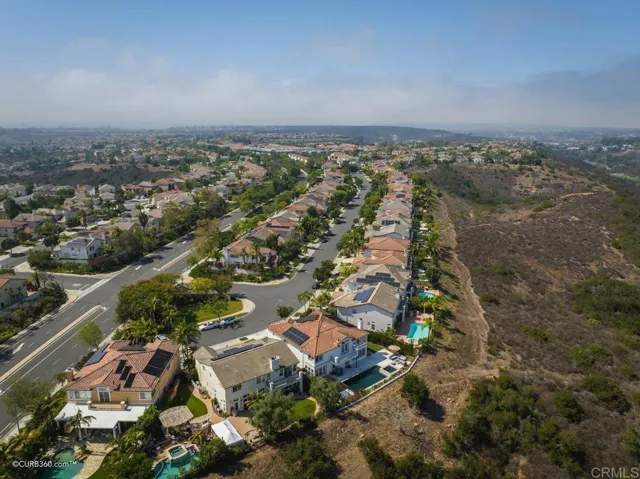 5828 Brittany Forrest Ln, San Diego, California 92130