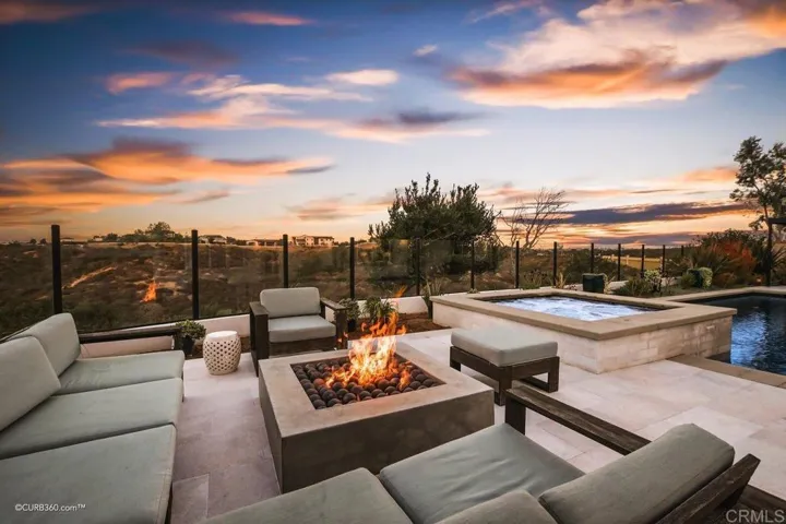 5828 Brittany Forrest Ln, San Diego, California 92130