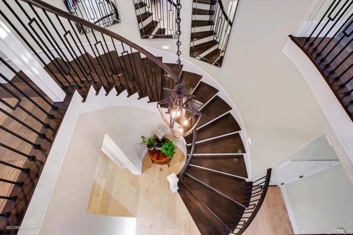 5828 Brittany Forrest Ln, San Diego, California 92130