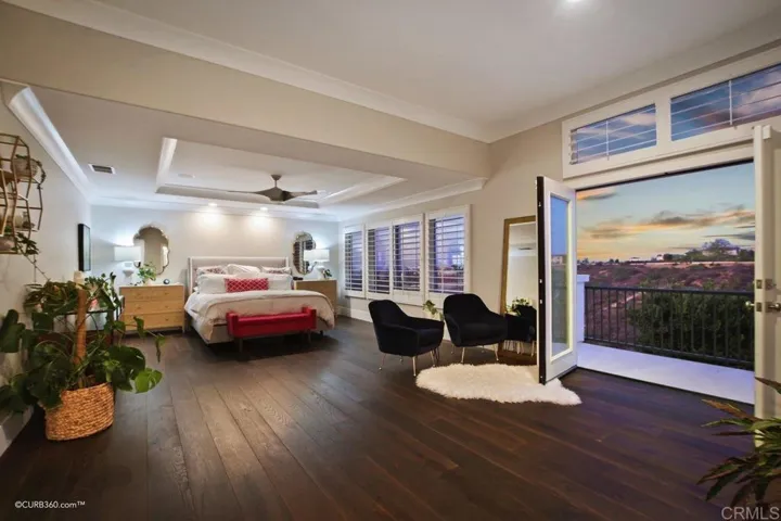 5828 Brittany Forrest Ln, San Diego, California 92130