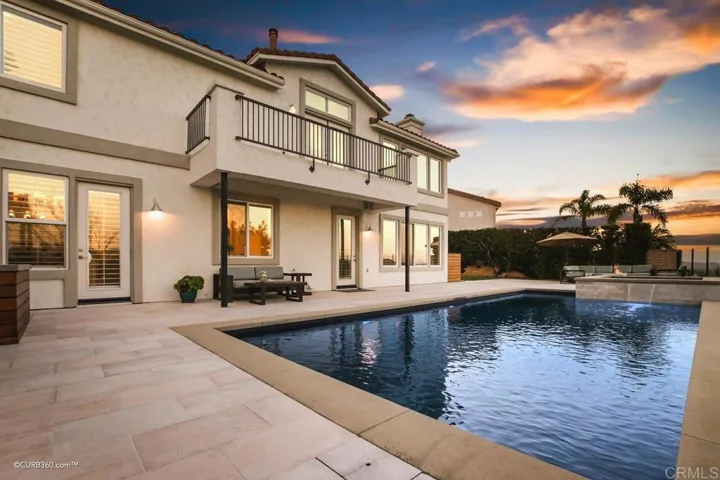 5828 Brittany Forrest Ln, San Diego, California 92130