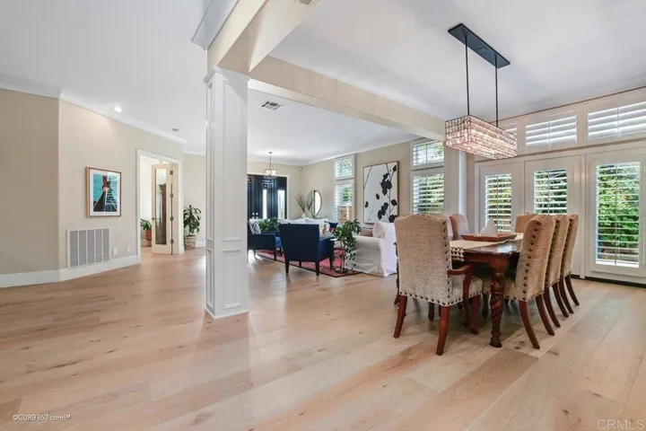 5828 Brittany Forrest Ln, San Diego, California 92130