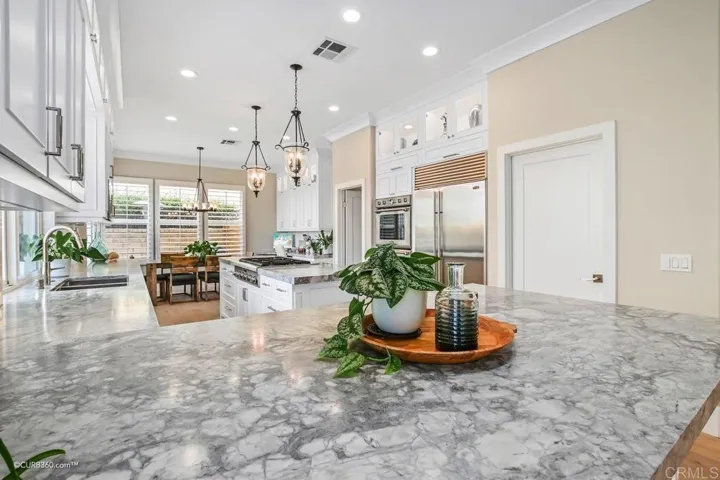 5828 Brittany Forrest Ln, San Diego, California 92130