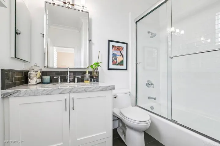 5828 Brittany Forrest Ln, San Diego, California 92130
