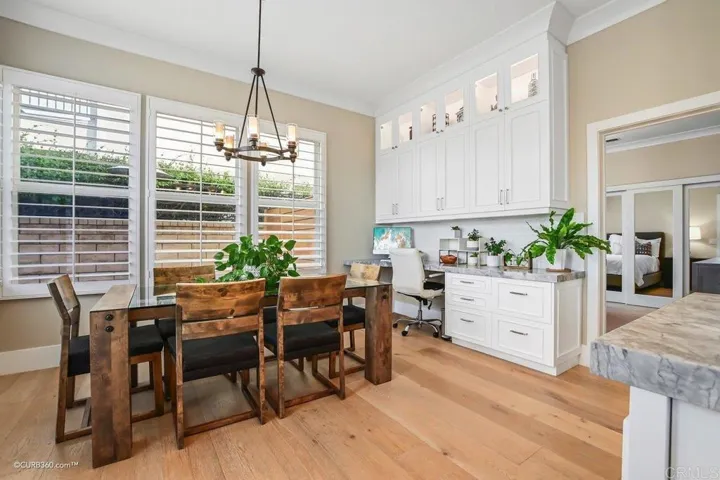 5828 Brittany Forrest Ln, San Diego, California 92130