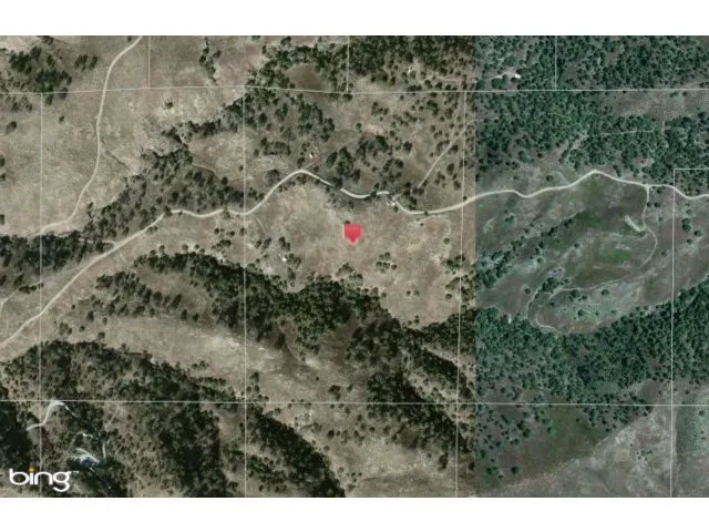 0 Willow Springs, Paicines, California 95043