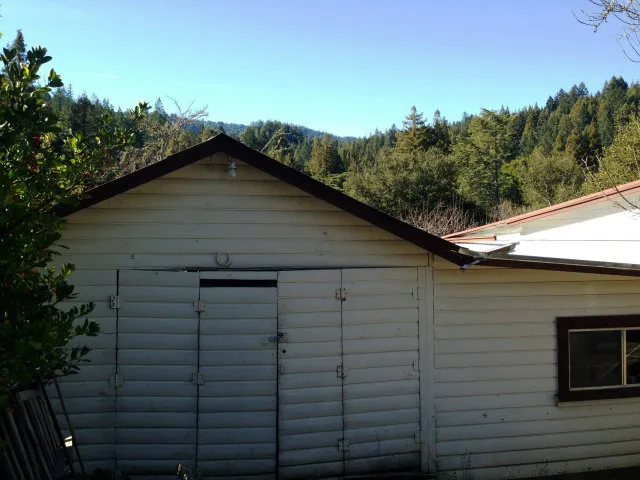 205 Apple Knoll Drive, Boulder Creek, California 95006