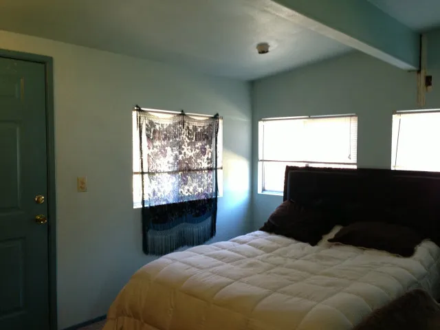 205 Apple Knoll Drive, Boulder Creek, California 95006