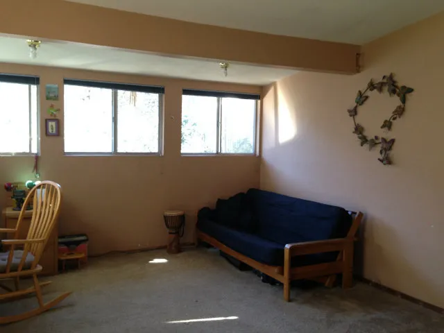 205 Apple Knoll Drive, Boulder Creek, California 95006