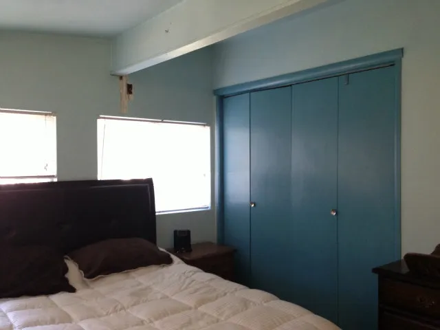 205 Apple Knoll Drive, Boulder Creek, California 95006