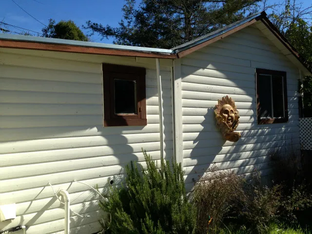 205 Apple Knoll Drive, Boulder Creek, California 95006