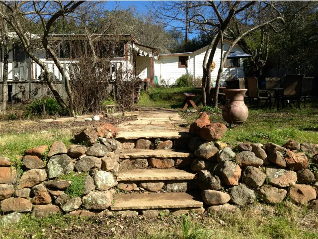 205 Apple Knoll Drive, Boulder Creek, California 95006
