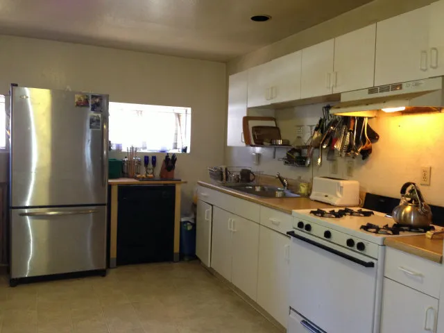 205 Apple Knoll Drive, Boulder Creek, California 95006