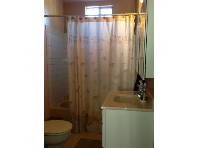 205 Apple Knoll Drive, Boulder Creek, California 95006