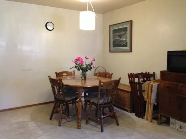 205 Apple Knoll Drive, Boulder Creek, California 95006