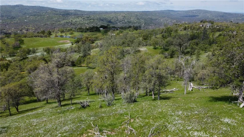 0 Fresh Meadow Lane, Coarsegold, California 93614