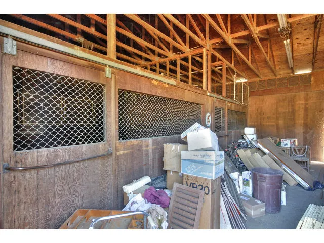 975 Llagas Road, Morgan Hill, California 95037
