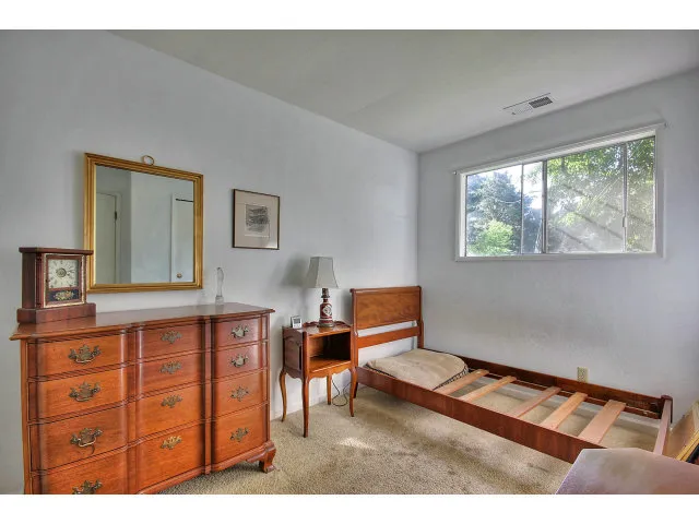 975 Llagas Road, Morgan Hill, California 95037