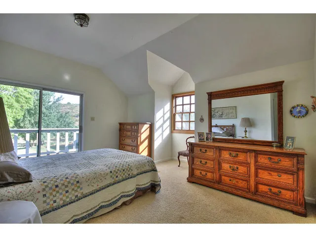 975 Llagas Road, Morgan Hill, California 95037