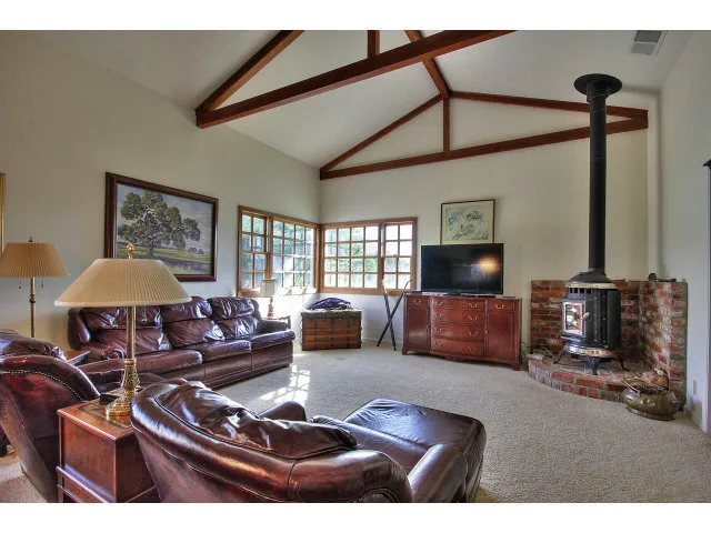 975 Llagas Road, Morgan Hill, California 95037