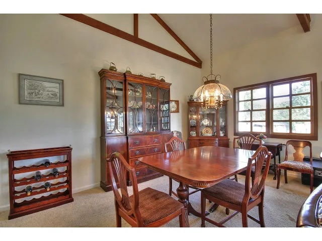 975 Llagas Road, Morgan Hill, California 95037