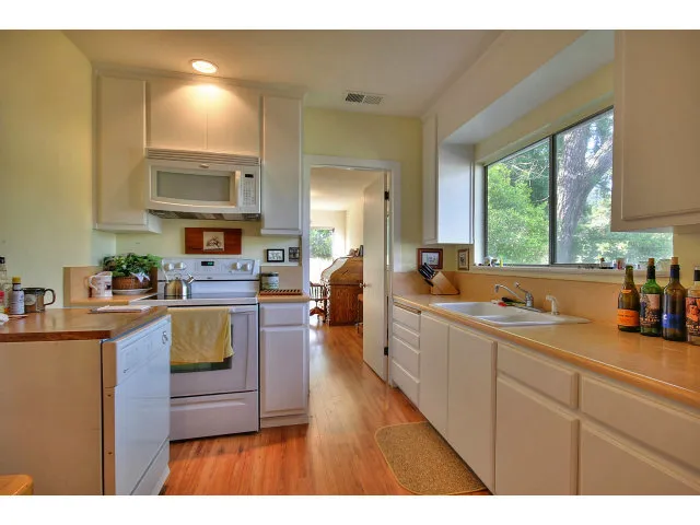 975 Llagas Road, Morgan Hill, California 95037