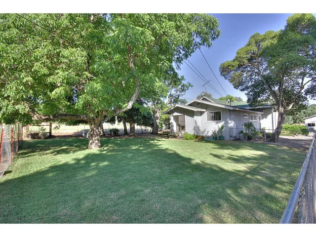 975 Llagas Road, Morgan Hill, California 95037