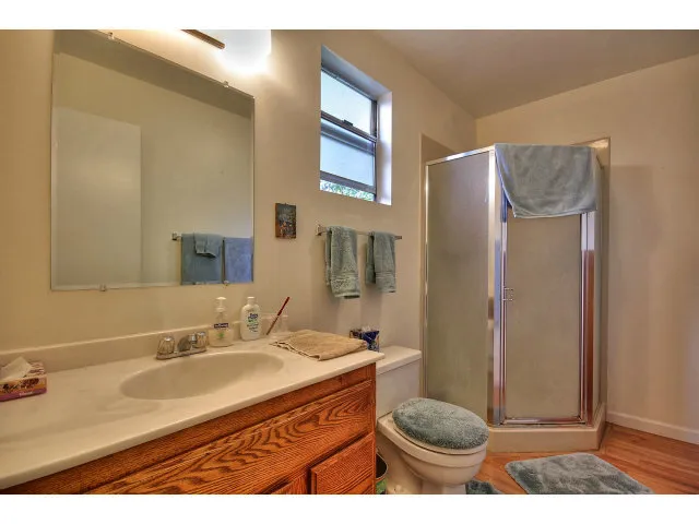 975 Llagas Road, Morgan Hill, California 95037