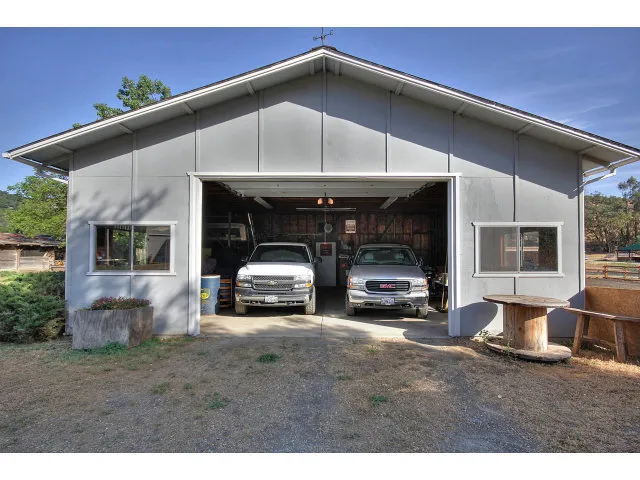 975 Llagas Road, Morgan Hill, California 95037