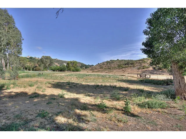 975 Llagas Road, Morgan Hill, California 95037