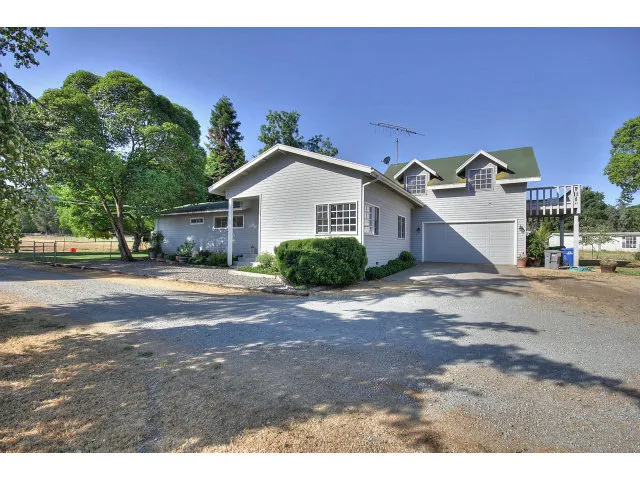 975 Llagas Road, Morgan Hill, California 95037