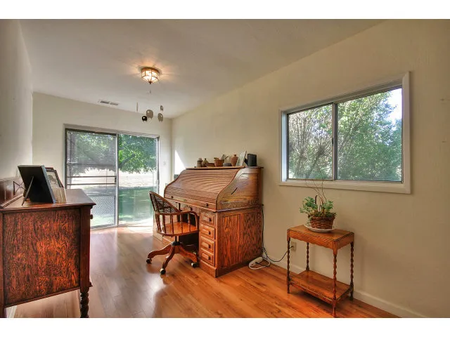975 Llagas Road, Morgan Hill, California 95037
