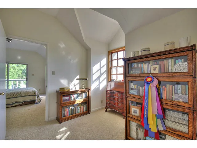 975 Llagas Road, Morgan Hill, California 95037