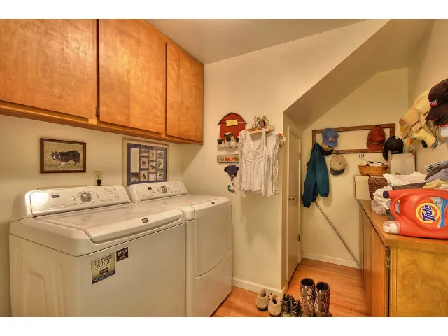 975 Llagas Road, Morgan Hill, California 95037