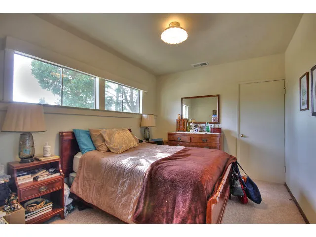 975 Llagas Road, Morgan Hill, California 95037