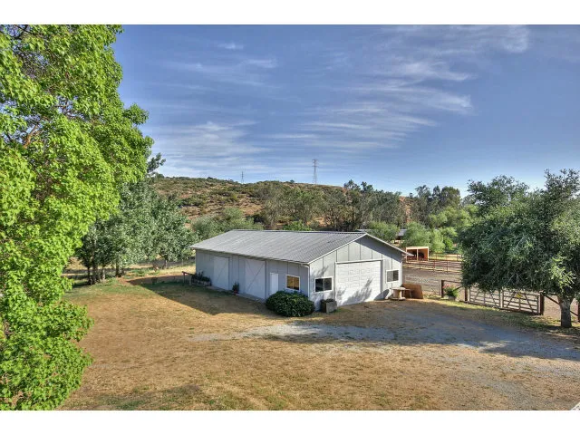 975 Llagas Road, Morgan Hill, California 95037