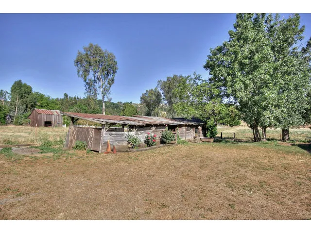 975 Llagas Road, Morgan Hill, California 95037