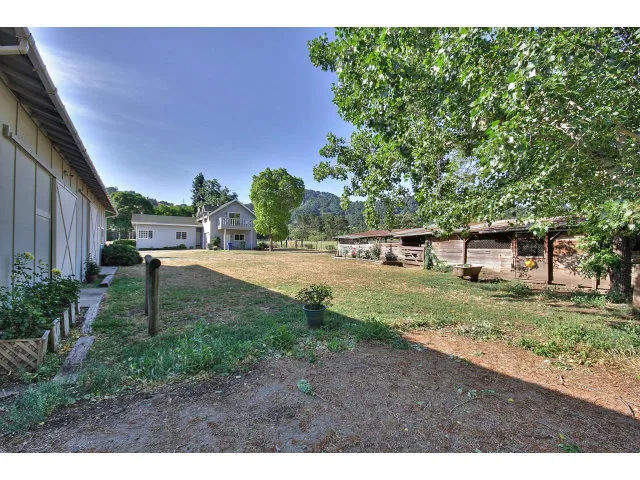 975 Llagas Road, Morgan Hill, California 95037