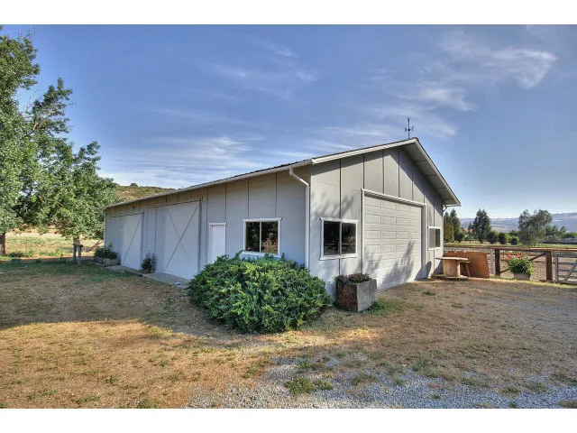 975 Llagas Road, Morgan Hill, California 95037