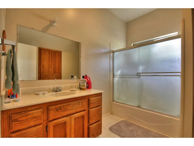 975 Llagas Road, Morgan Hill, California 95037