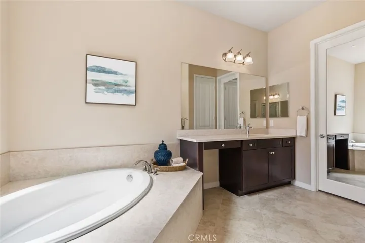 39704 Camino Mistral, Indio, California 92203