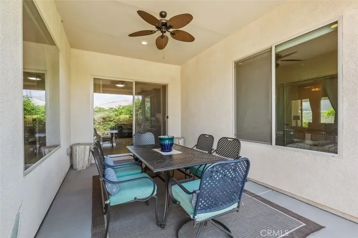 39704 Camino Mistral, Indio, California 92203