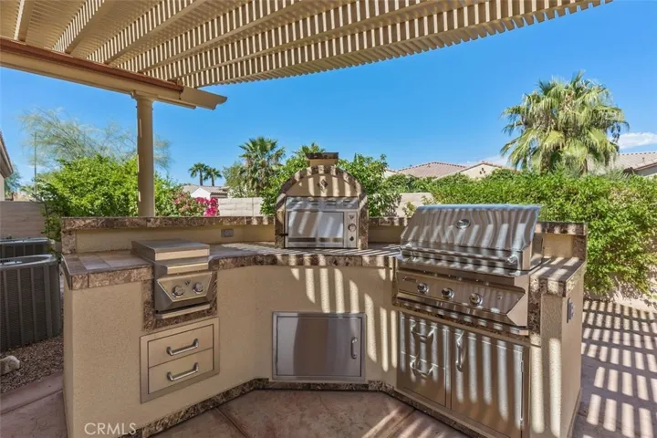 39704 Camino Mistral, Indio, California 92203