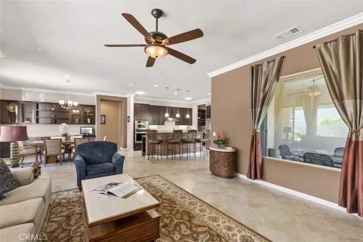 39704 Camino Mistral, Indio, California 92203