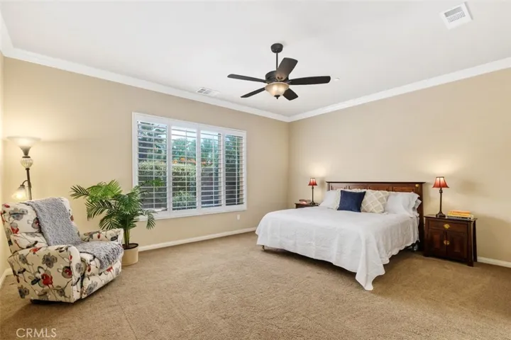 39704 Camino Mistral, Indio, California 92203