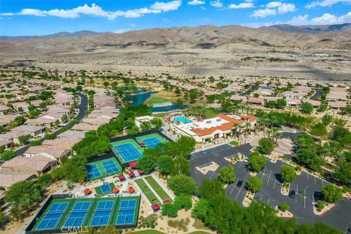 39704 Camino Mistral, Indio, California 92203