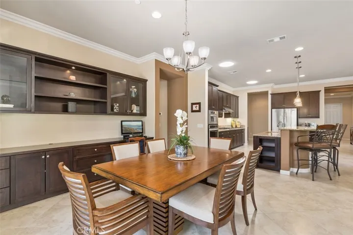 39704 Camino Mistral, Indio, California 92203