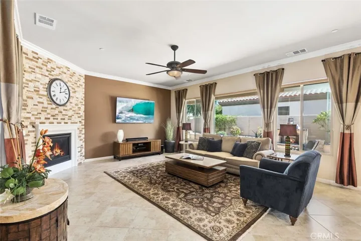 39704 Camino Mistral, Indio, California 92203