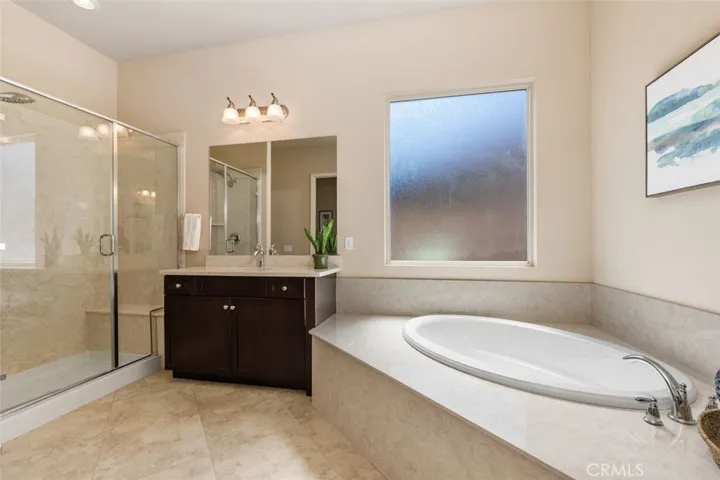 39704 Camino Mistral, Indio, California 92203